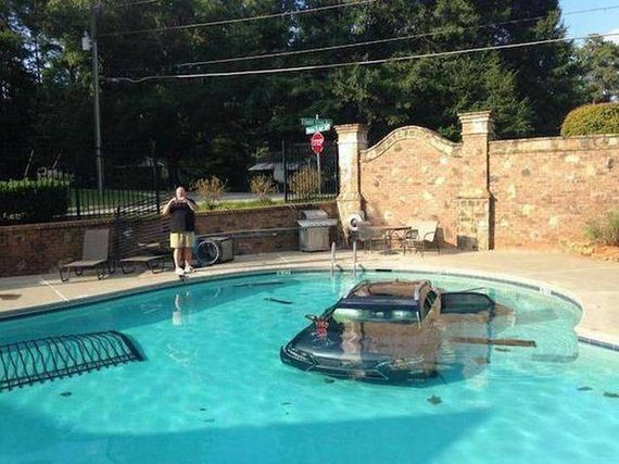 funny-pictures-1055