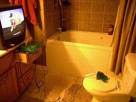 funny-pictures-1055