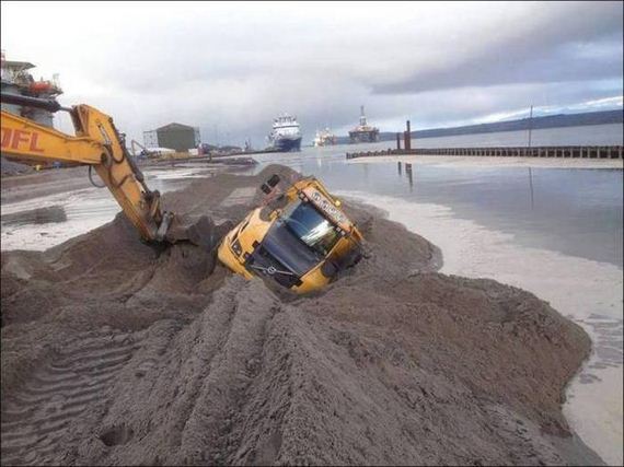 funny-pictures-1055
