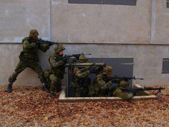 funny-pictures-1055