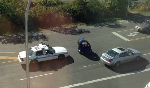 funny-pictures-1055