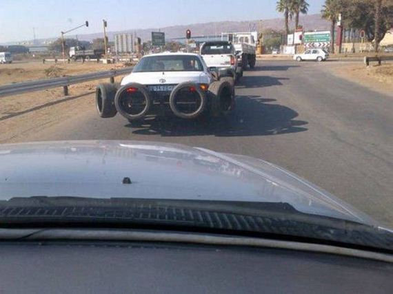 funny-pictures-1055