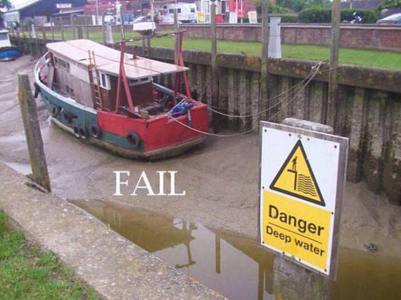 funny-pictures-1055
