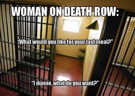 funny-pictures-1055