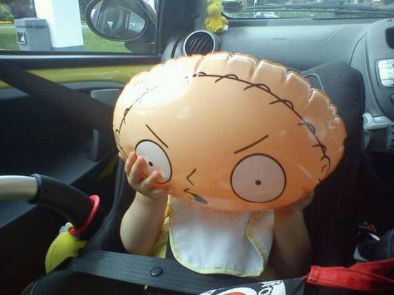 funny-pictures-1055