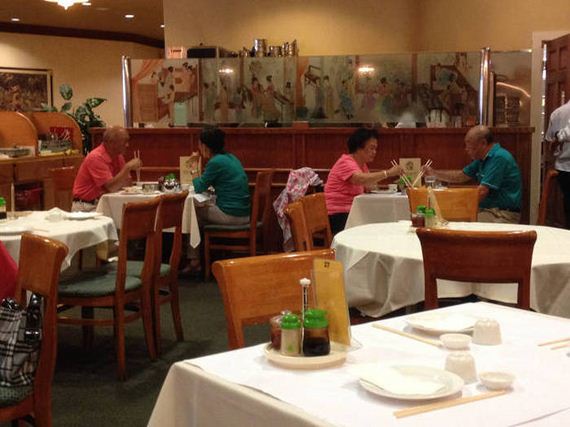 funny-pictures-1055