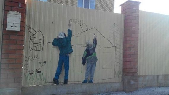 funny-pictures-1055