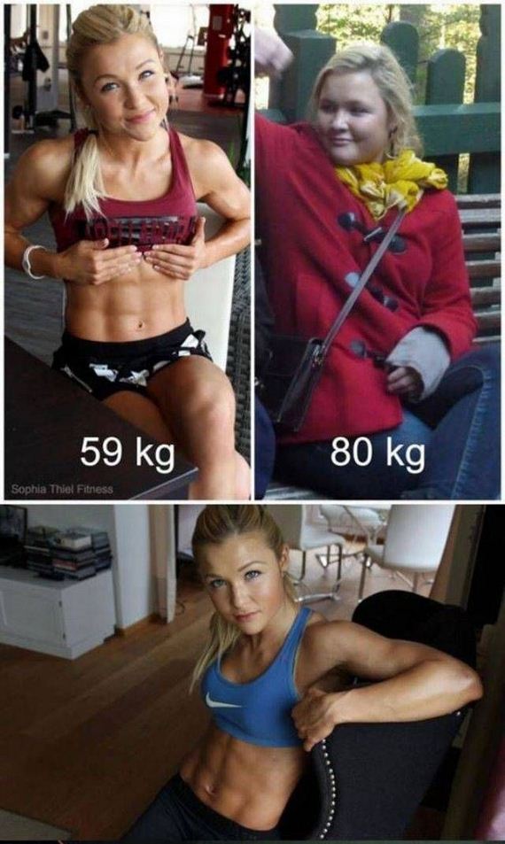 funny-pictures-1055