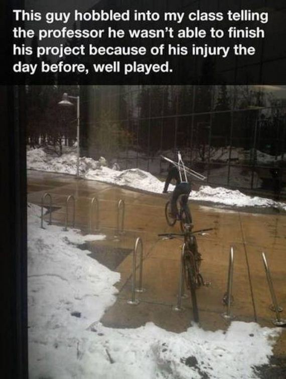 funny-pictures-1055