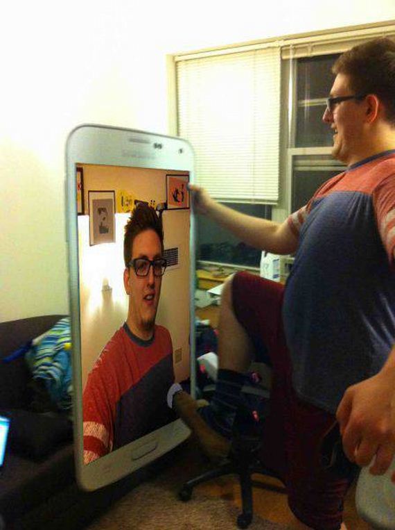funny-pictures-1055