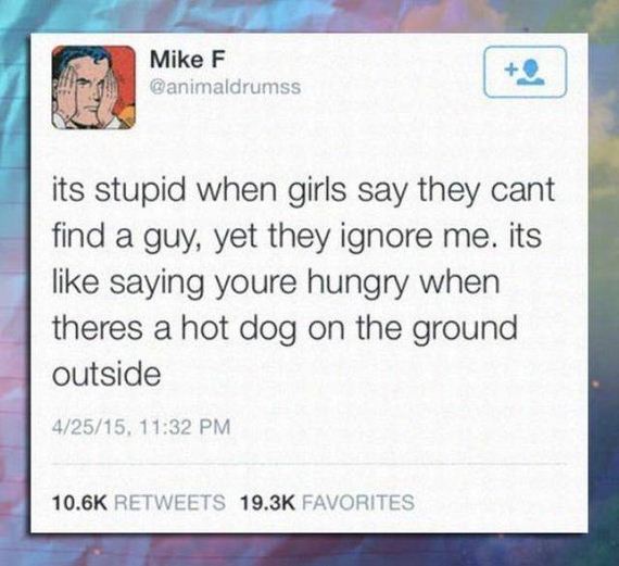 funny-pictures-1055