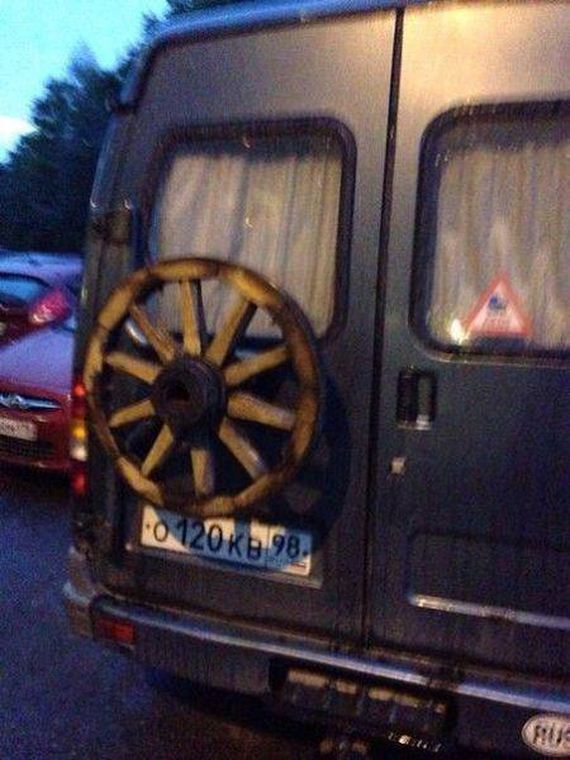 funny-pictures-1055