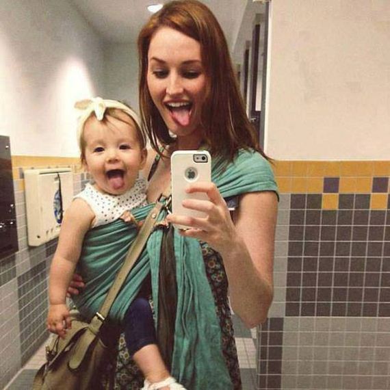 funny-pictures-1055