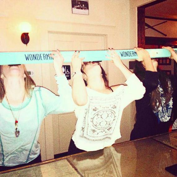 funny-pictures-1055