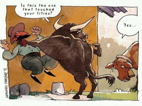 funny-pictures-1056