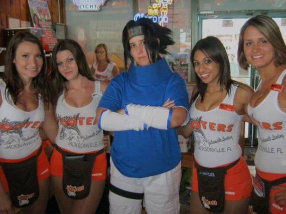 funny-pictures-1056