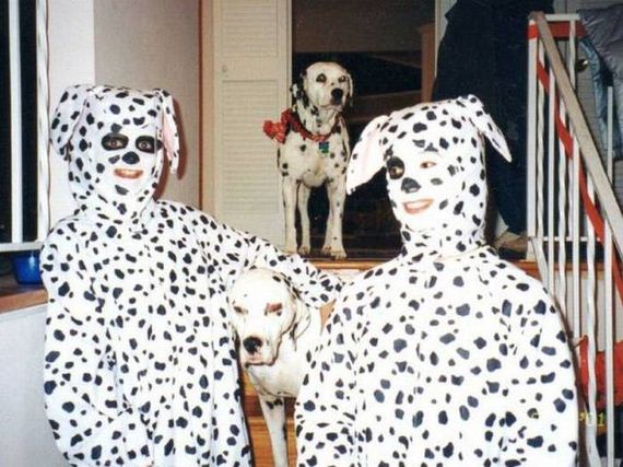 funny-pictures-1056
