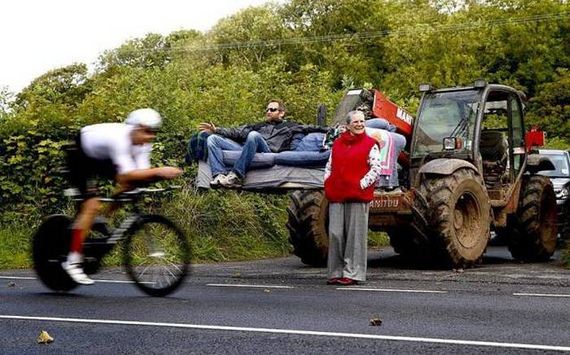 funny-pictures-1056