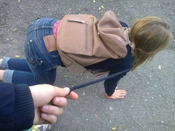 funny-pictures-1056