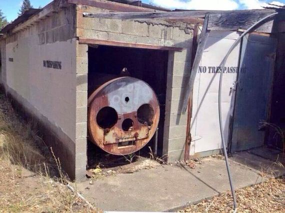 funny-pictures-1056