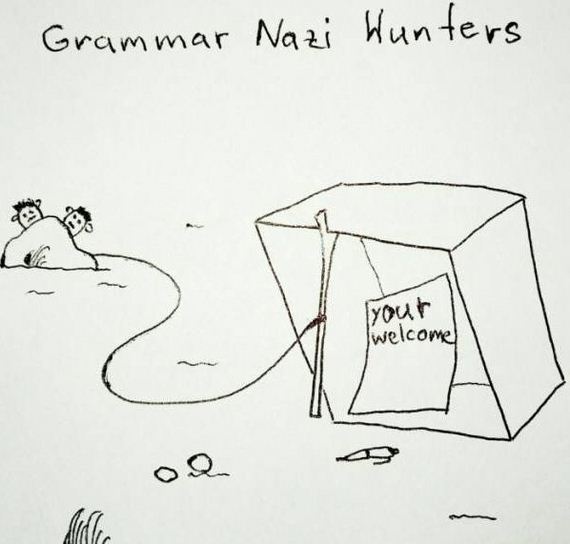 funny-pictures-1056