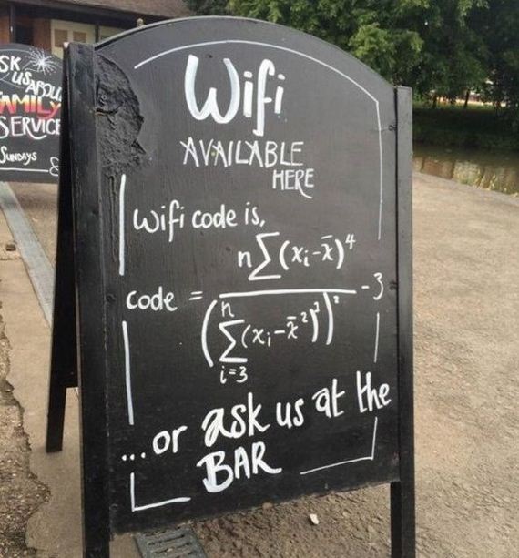 funny-pictures-1056