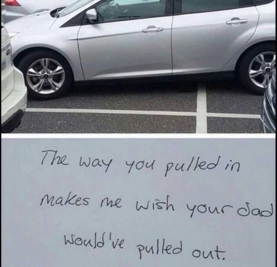 funny-pictures-1056
