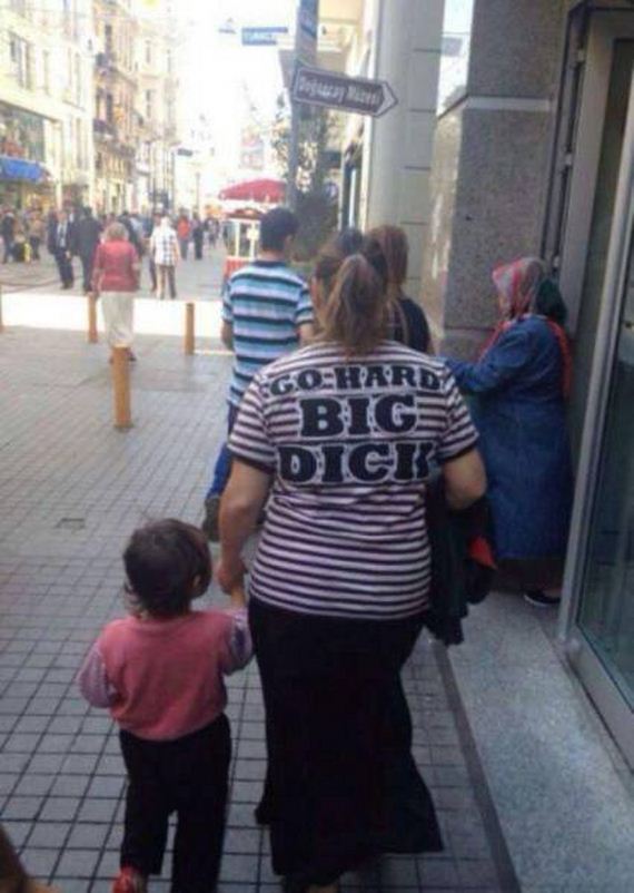 funny-pictures-1056