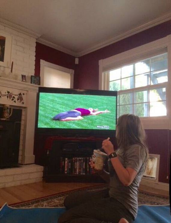 funny-pictures-1056