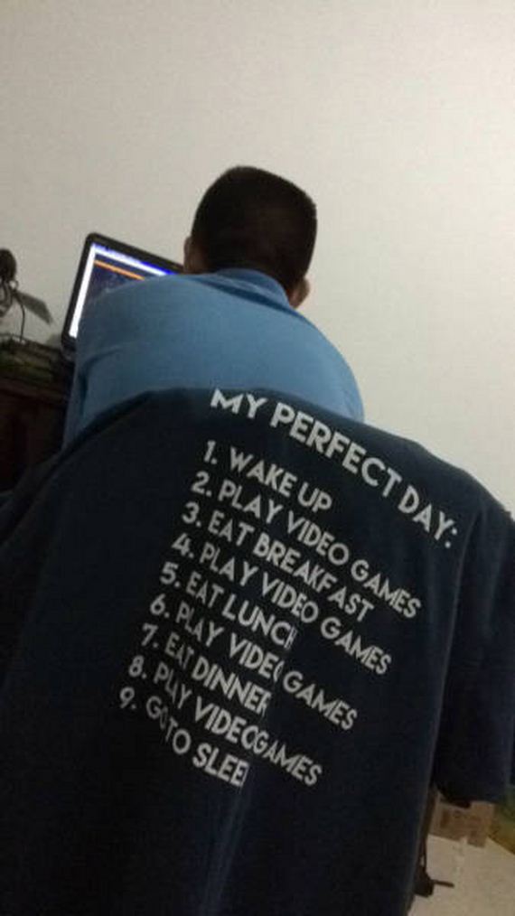 funny-pictures-1056