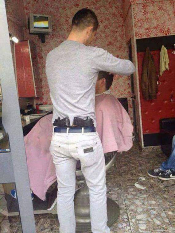 funny-pictures-1056