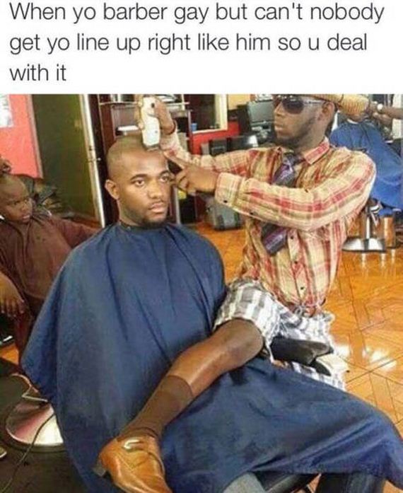 funny-pictures-1056
