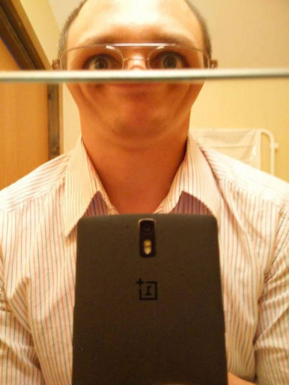 funny-pictures-1056