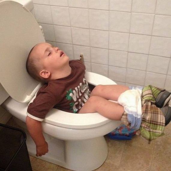 funny-pictures-1057
