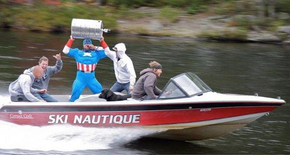 funny-pictures-1057