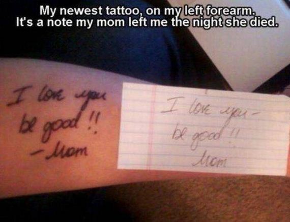 funny-pictures-1057