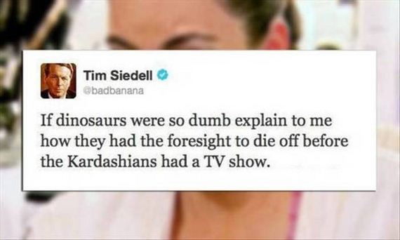funny-pictures-1057