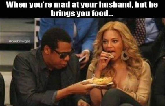 funny-pictures-1057