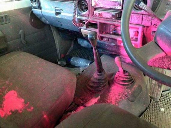 funny-pictures-1057
