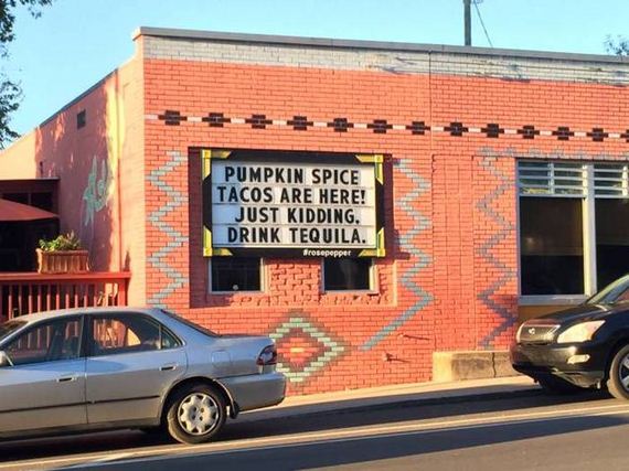 funny-pictures-1057