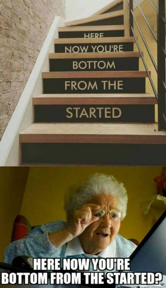 funny-pictures-1057