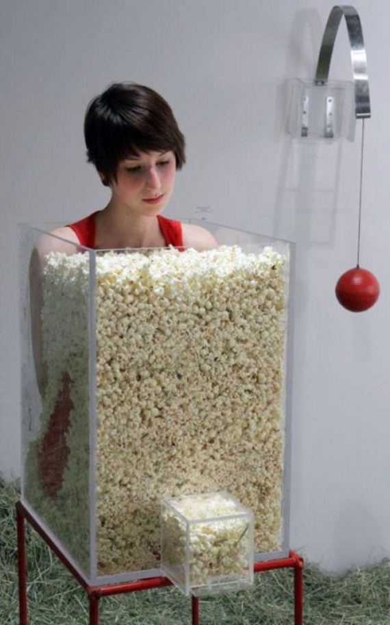 funny-pictures-1057