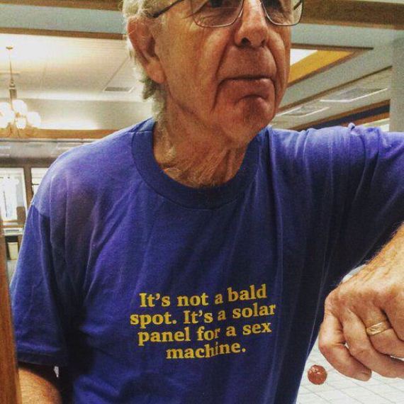 funny-pictures-1057