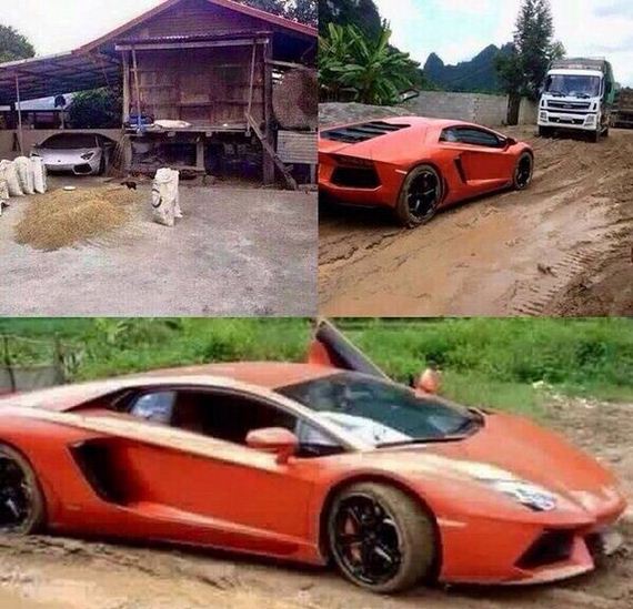 funny-pictures-1057