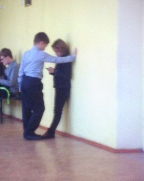funny-pictures-1057