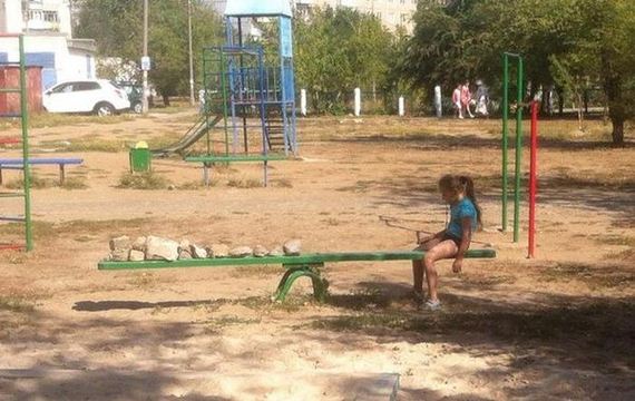 funny-pictures-1057