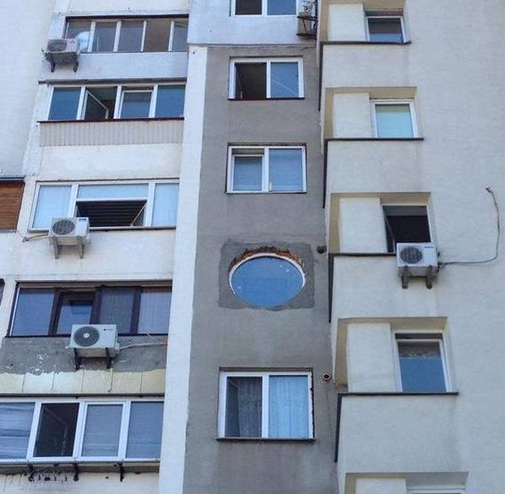 funny-pictures-1057