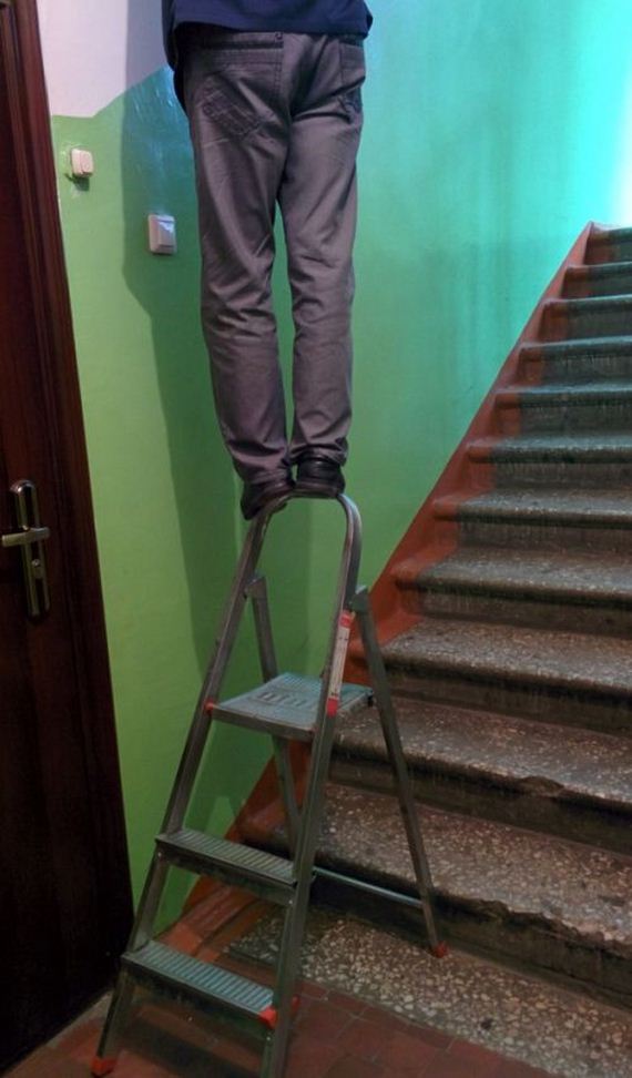 funny-pictures-1057