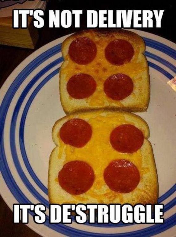 funny-pictures-1057