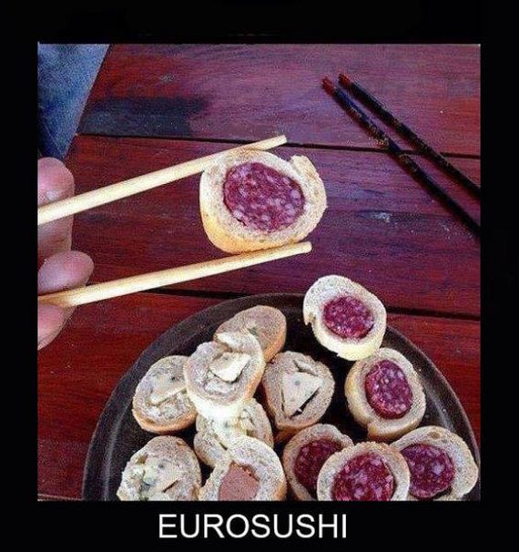 funny-pictures-1057